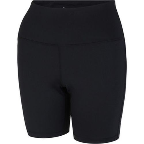 Jogging Dare2b LoungeAboutIIShrt - Dare2b - Modalova