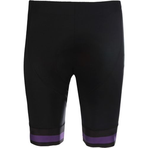 Jogging BF CLASSIC W SHORT - Sportful - Modalova