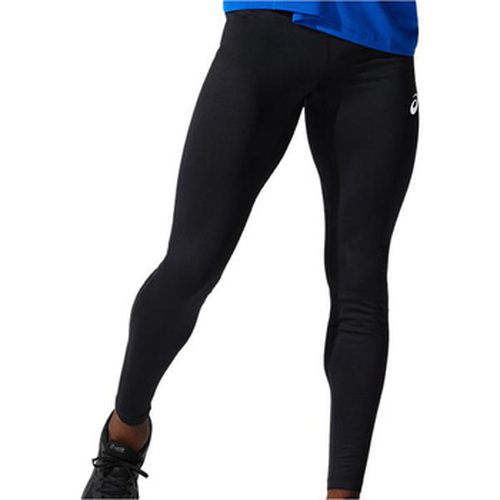 Jogging Asics CORE TIGHT - Asics - Modalova