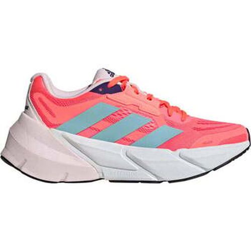 Chaussures adidas ADISTAR W - adidas - Modalova