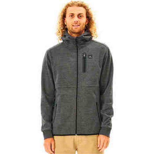 Veste ANTI SERIES DEPARTED ZIP THR - Rip Curl - Modalova