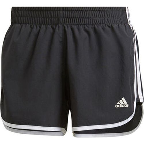 Pantalon adidas M20 SHORT 3 - adidas - Modalova