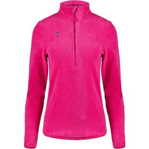 Sweat-shirt Izas JORDAN W - Izas - Modalova