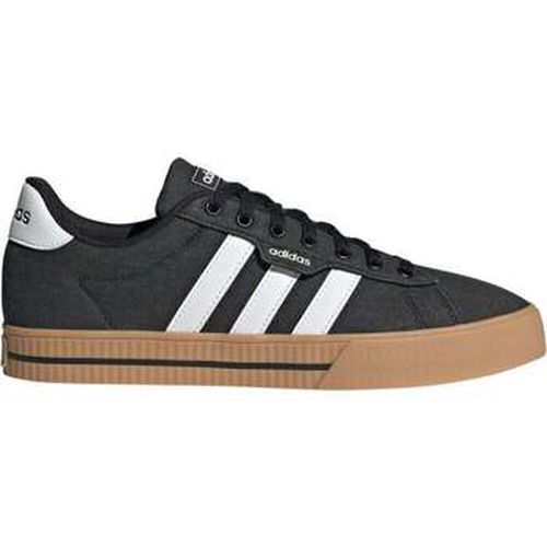 Baskets adidas DAILY 3.0 - adidas - Modalova