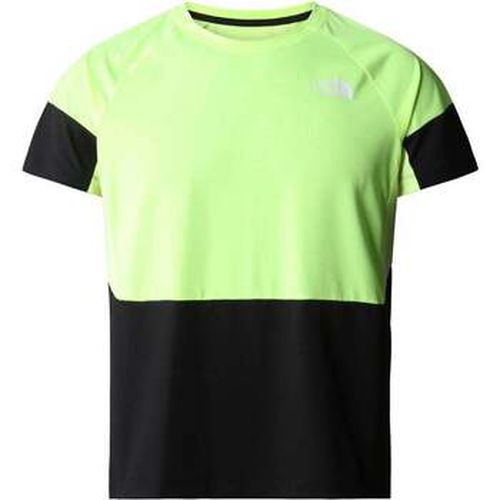 Chemise M BOLT TECH TEE - The North Face - Modalova