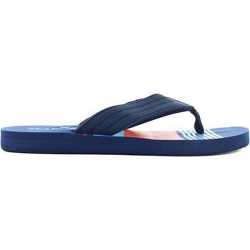 Tongs Seafor PRINTED FLIP FLOP - Seafor - Modalova