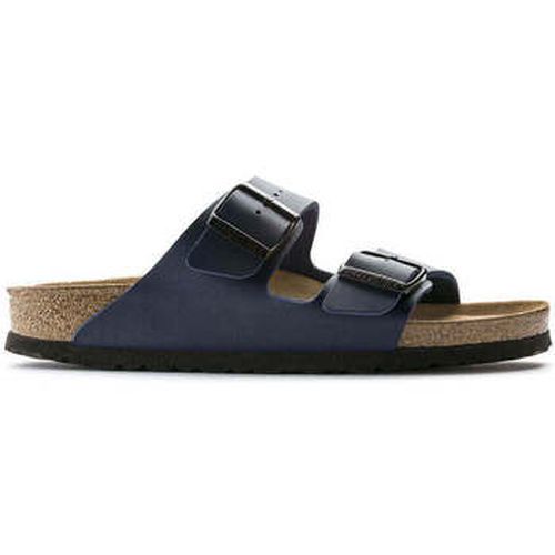 Claquettes Birkenstock Arizona BS - Birkenstock - Modalova