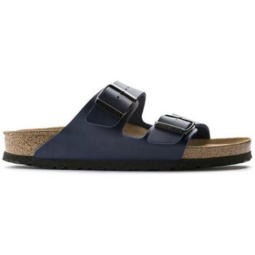 Sandales Birkenstock Arizona BS - Birkenstock - Modalova