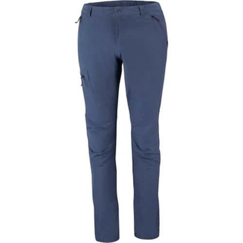 Jogging Triple Canyon Pant - Columbia - Modalova