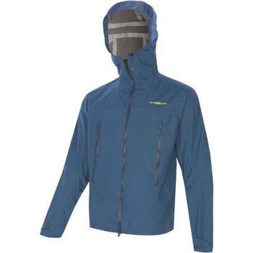 Veste Trango CHAQUETA DHAKMAR - Trango - Modalova