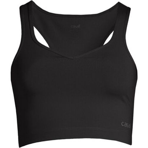 Brassières Heart Shape Sport Top - Casall - Modalova