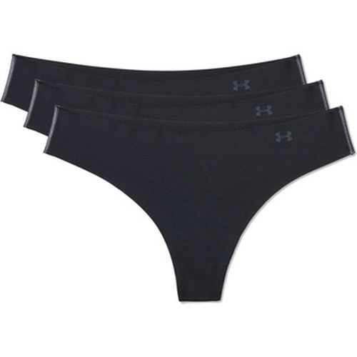 Tangas Under Armour PS Thong 3Pack - Under Armour - Modalova