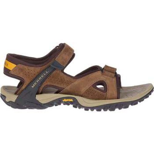 Chaussures Merrell KAHUNA 4 STRAP - Merrell - Modalova