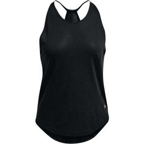 Chemise UA Streaker Tank - Under Armour - Modalova