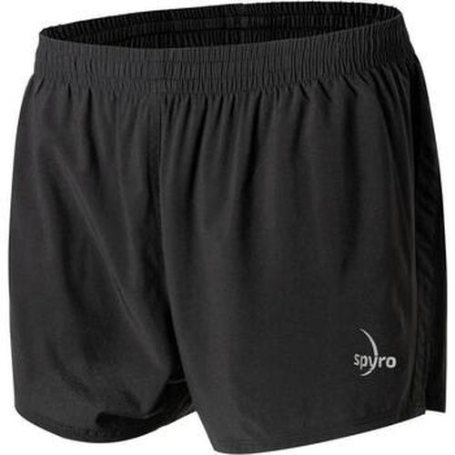 Pantalon Spyro R-CORES - Spyro - Modalova