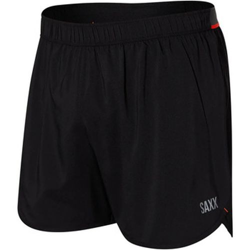 Pantalon HIGHTAIL 2N1 RUN SHORT 5 - Saxx - Modalova