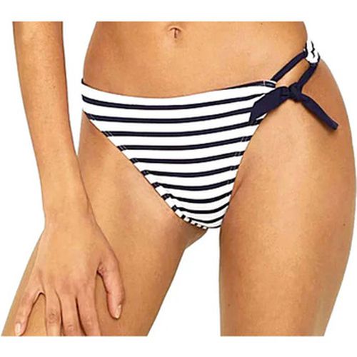 Maillots de bain HAMPTONS BEACH - Esprit - Modalova