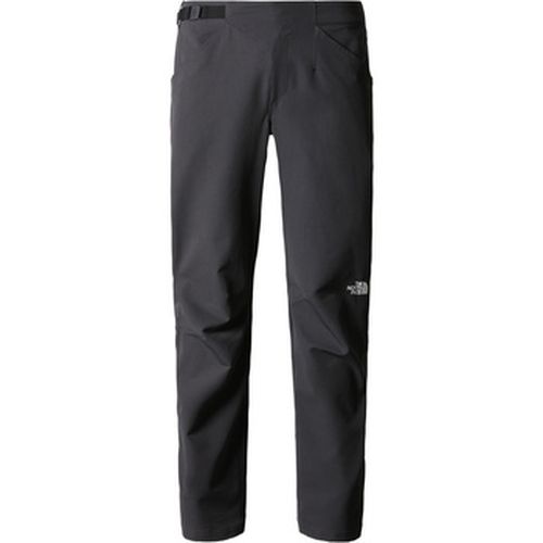 Jogging M AO WINTER REG TAPERED PANT - The North Face - Modalova