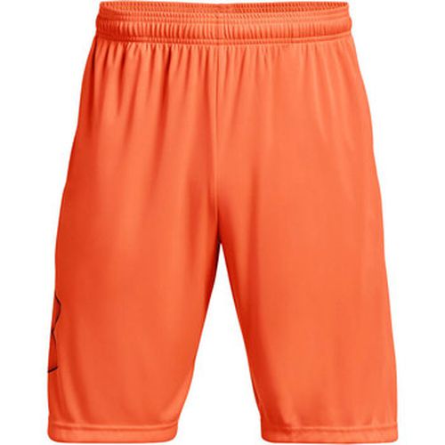 Short UA TECH GRAPHIC SHORT - Under Armour - Modalova