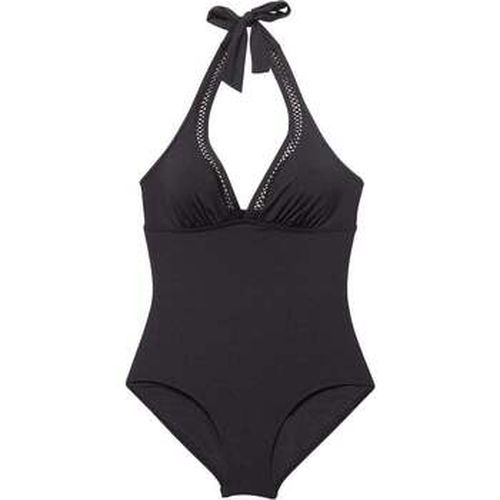 Maillots de bain EASTCOAST BEACH - Esprit - Modalova