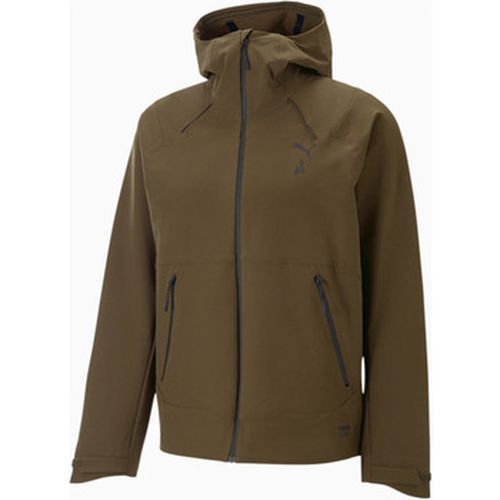 Veste Puma M SEASONS RAINCELL J - Puma - Modalova