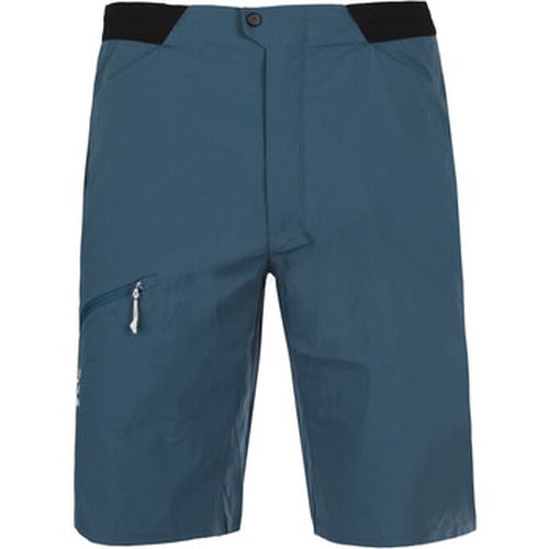 Jogging L.I.M Fuse Shorts Men - Haglöfs - Modalova