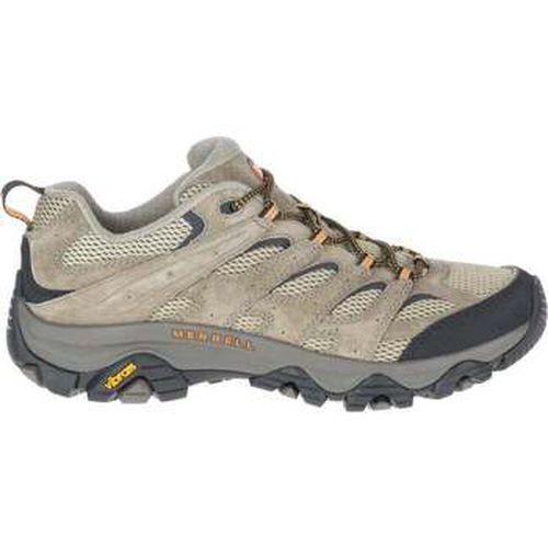 Chaussures Merrell MOAB 3 - Merrell - Modalova