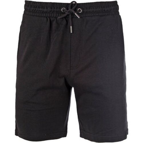 Short ONSSOUTH REG SWEAT SHORTS CS - Only&sons - Modalova