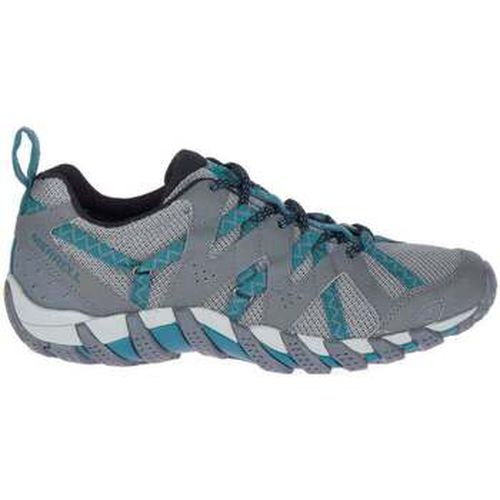 Chaussures Merrell WATERPRO - Merrell - Modalova