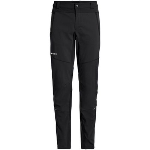 Jogging Mens Larice Pants III - Vaude - Modalova