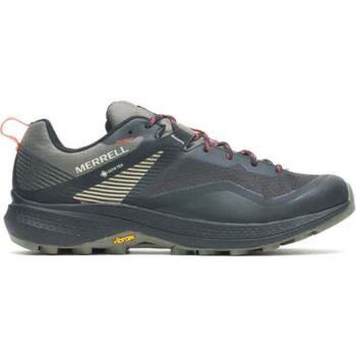 Chaussures Merrell MQM 3 GTX - Merrell - Modalova