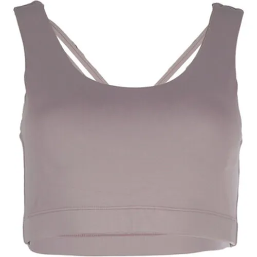 Sweat-shirt Spyro T-BACK - Spyro - Modalova