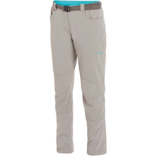 Jogging _1_PANT. LARGO CASCIA - Trango - Modalova