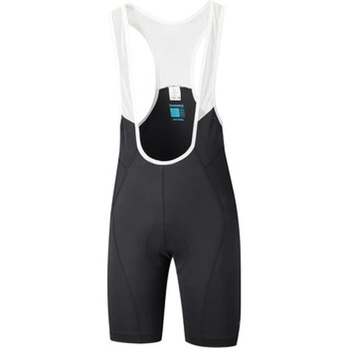 Jogging Shimano KODAMA BIB SHORTS - Shimano - Modalova