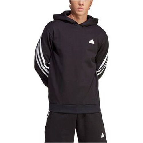 Sweat-shirt adidas M FI 3S HD - adidas - Modalova