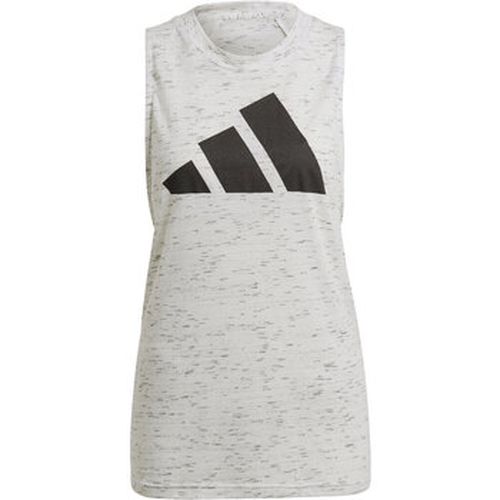 Polo adidas W WIN 2.0 TANK - adidas - Modalova