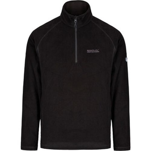 Sweat-shirt Montes NE Montes NE Montes NE Montes NE - Regatta - Modalova