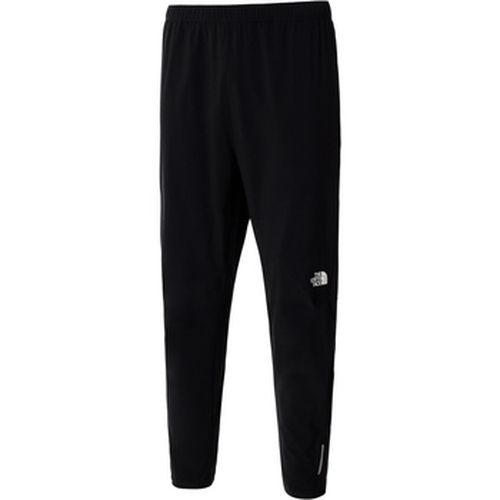 Jogging M MOVMYNT PANT - The North Face - Modalova