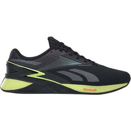 Chaussures NANO X3 NEAM - Reebok Sport - Modalova