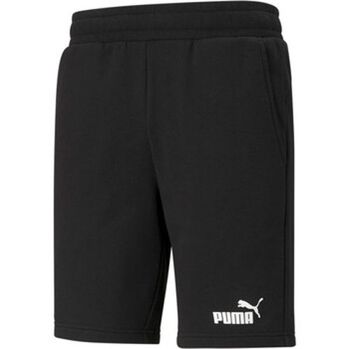 Short Puma ESS Slim Shorts - Puma - Modalova