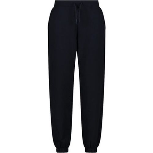 Jogging Cmp WOMAN LONG PANT - Cmp - Modalova