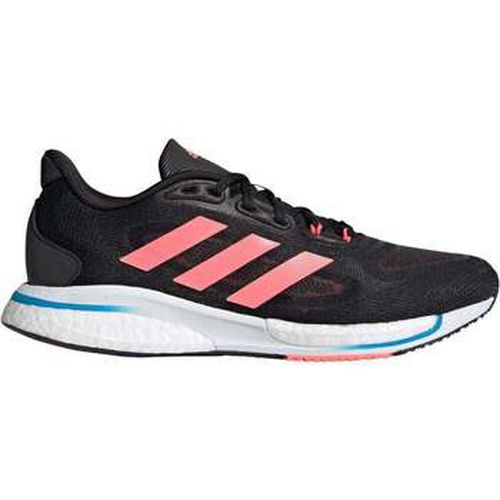 Chaussures adidas SUPERNOVA + W - adidas - Modalova