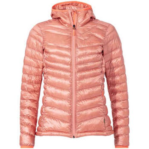 Veste Women s Batura Hooded Insulation Jacket - Vaude - Modalova