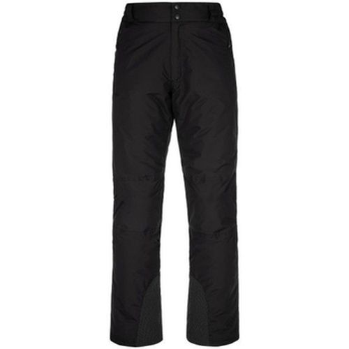 Jogging Kilpi GABONE-M BLK - Kilpi - Modalova