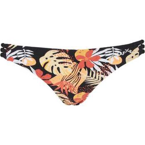 Maillots de bain AFRICA NUDOS SOLID - Seafor - Modalova