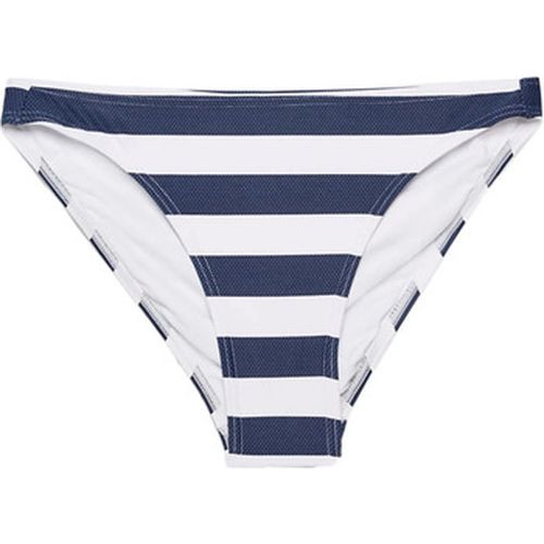 Maillots de bain NORTH BEACH - Esprit - Modalova