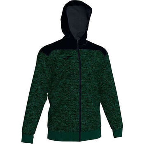 Sweat-shirt CHAQUETA CAPUCHA WINNER II - Joma - Modalova