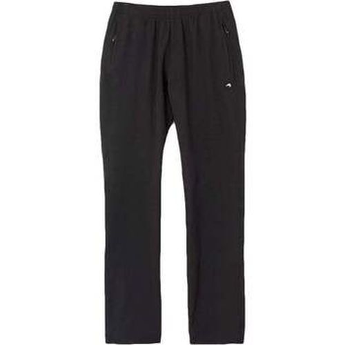 Jogging Astore ENNIS PANT - Astore - Modalova