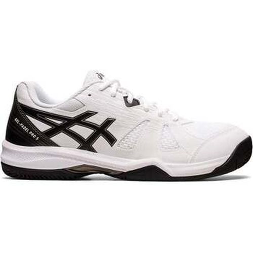 Chaussures Asics GEL-PADEL PRO 5 - Asics - Modalova