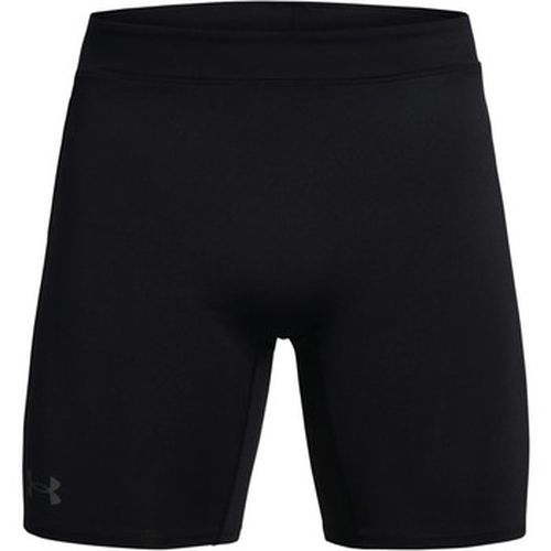 Jogging UA RUSH Stamina Half Tight - Under Armour - Modalova